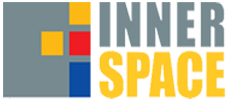 Innerspace
