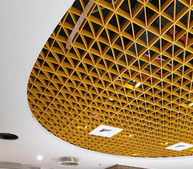 Blog Metal Ceiling (1)