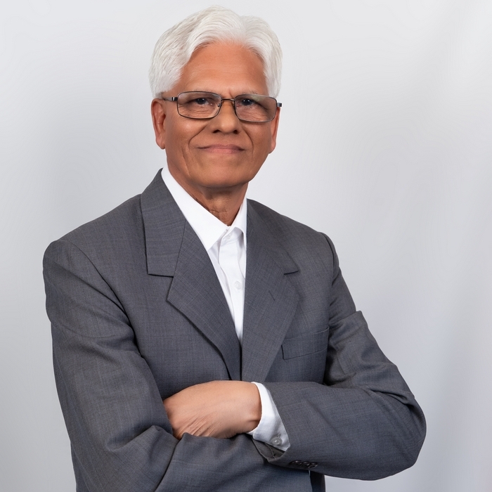 Lalit-Gandhi-Founder