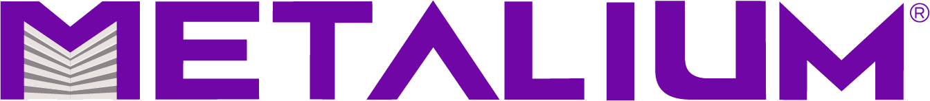 metalium