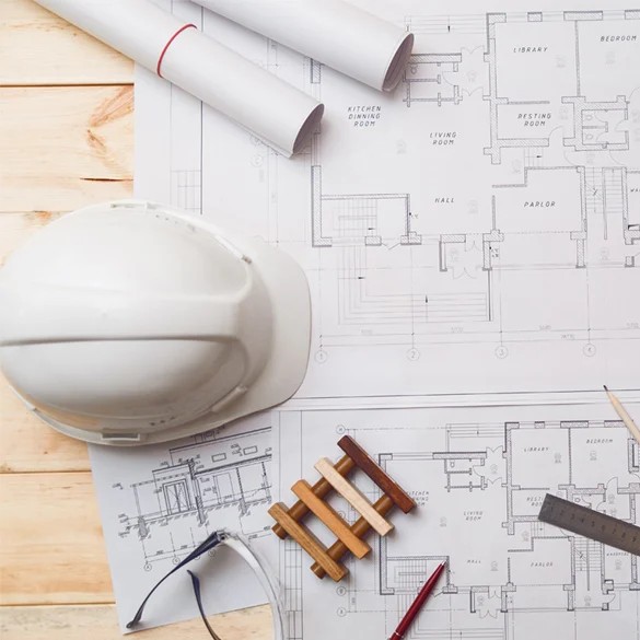 2. Technical & Drawing 2