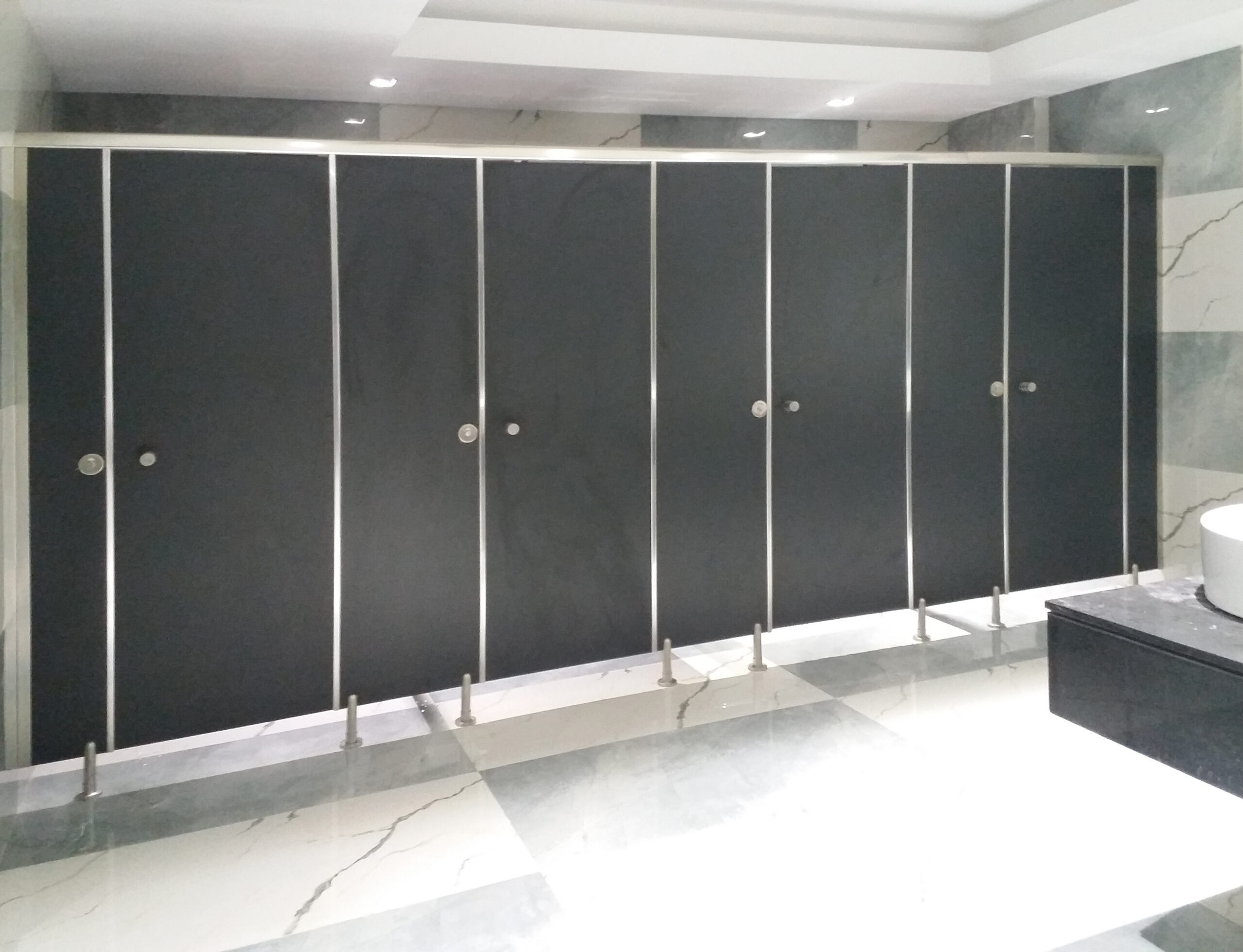 3 SS Elegance Leg option 2A