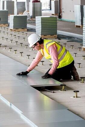 4 Bare tile Advantages 1