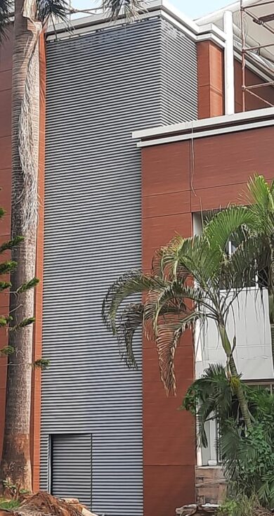 6 Exterior Ceiling 3