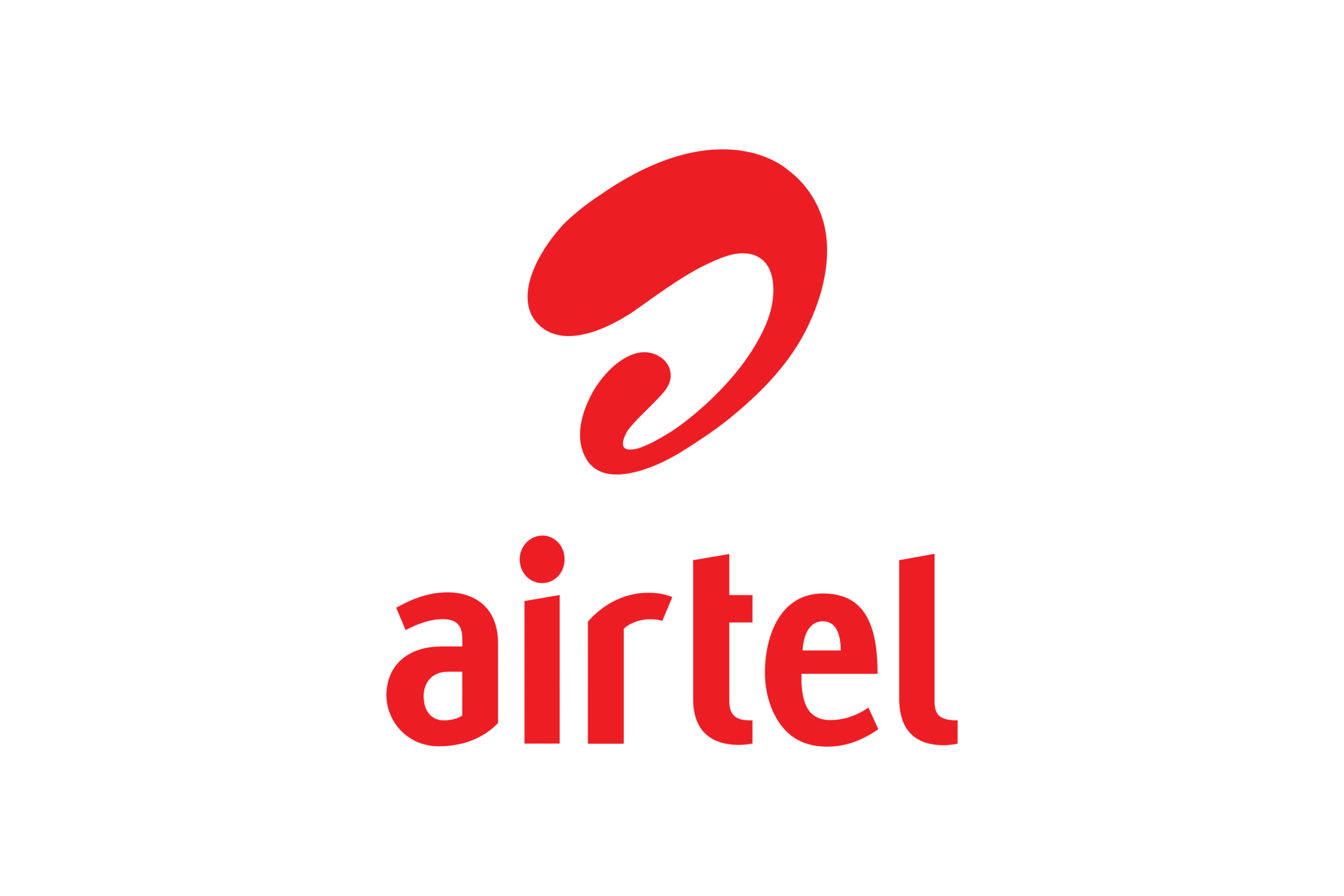 Bharti_Airtel-Logo.wine