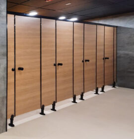 IMG-20200220-WA0014A