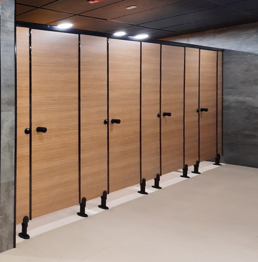 IMG-20200220-WA0014A