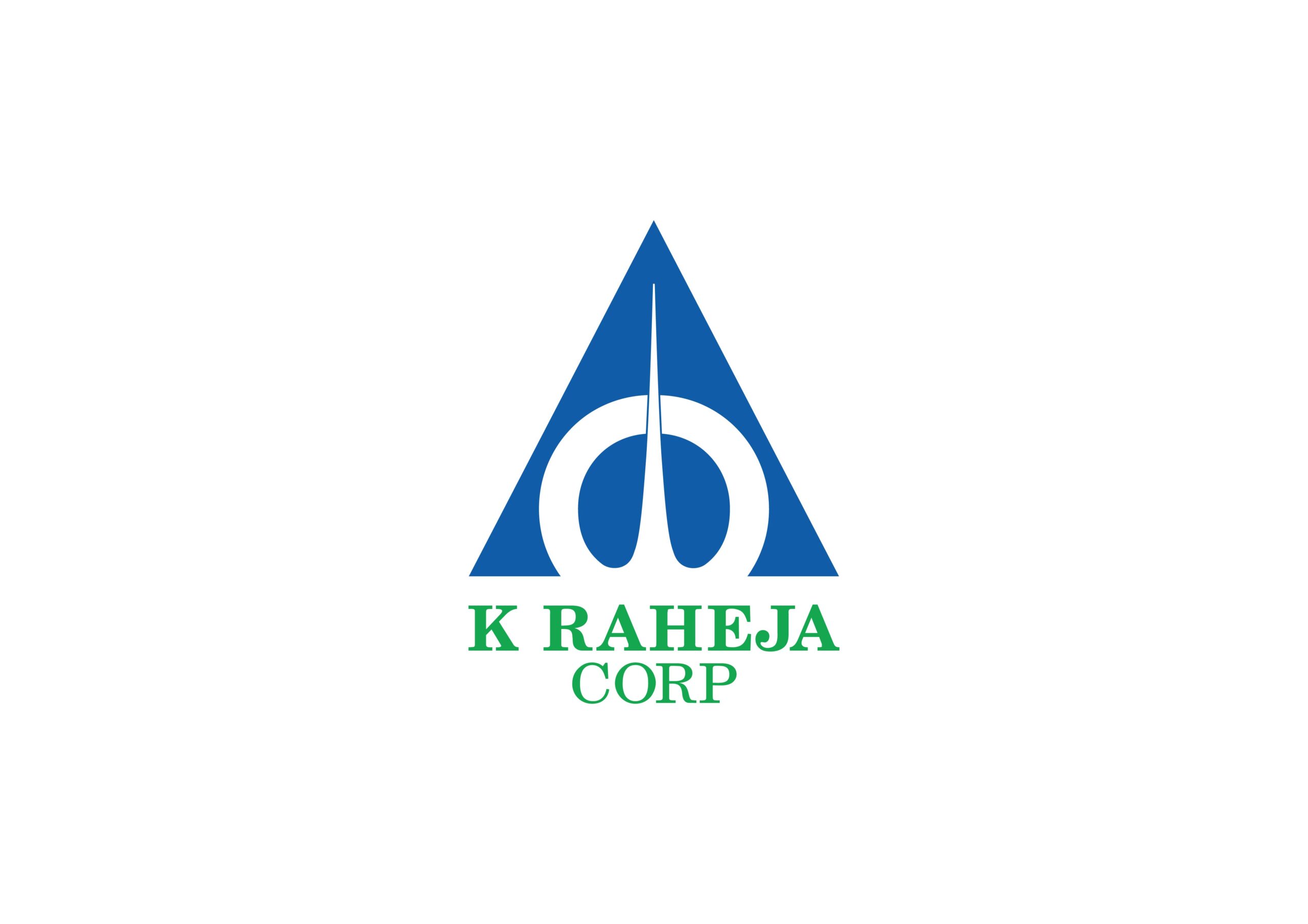 K_Raheja_Corp