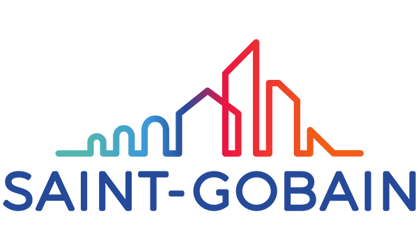 Logo-Saint-Gobain
