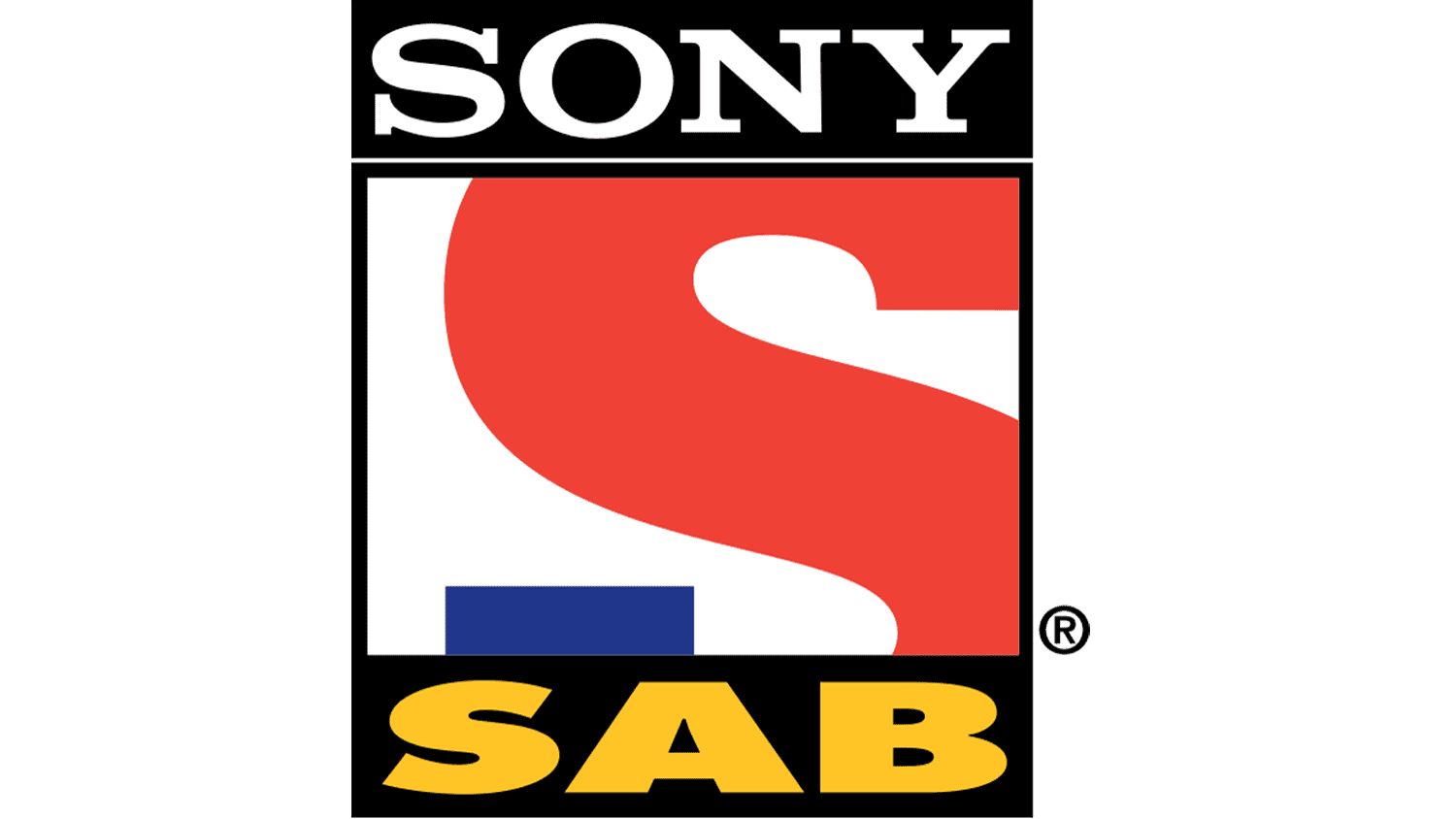 Sony-SAB-Logo-2011