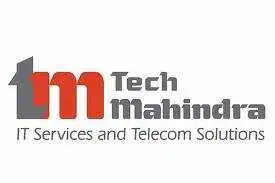 TechMahindra