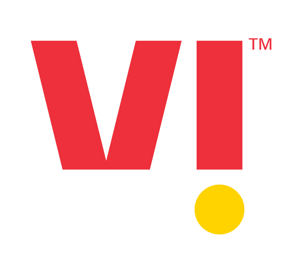 Vodafone_Idea_logo.svg