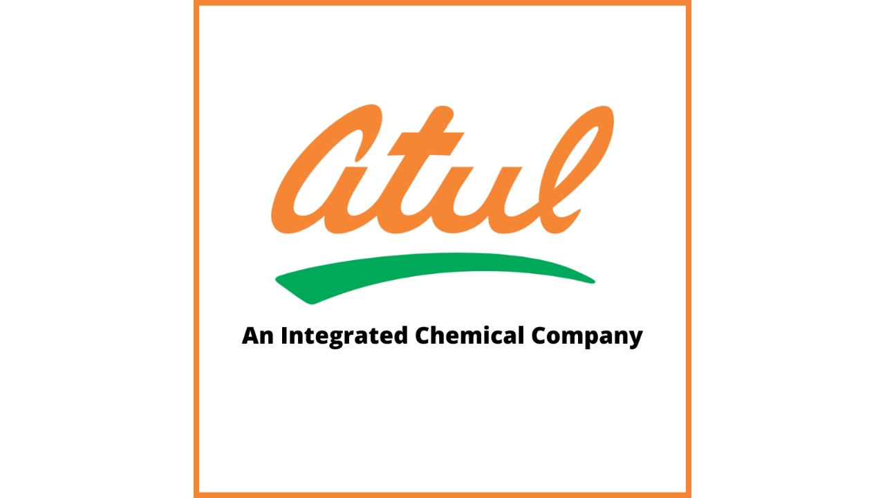 WhatsApp-Image-2022-04-02-at-6.05.40-PM