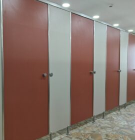 WhatsApp Image 2025-06-24 at 18.51.13