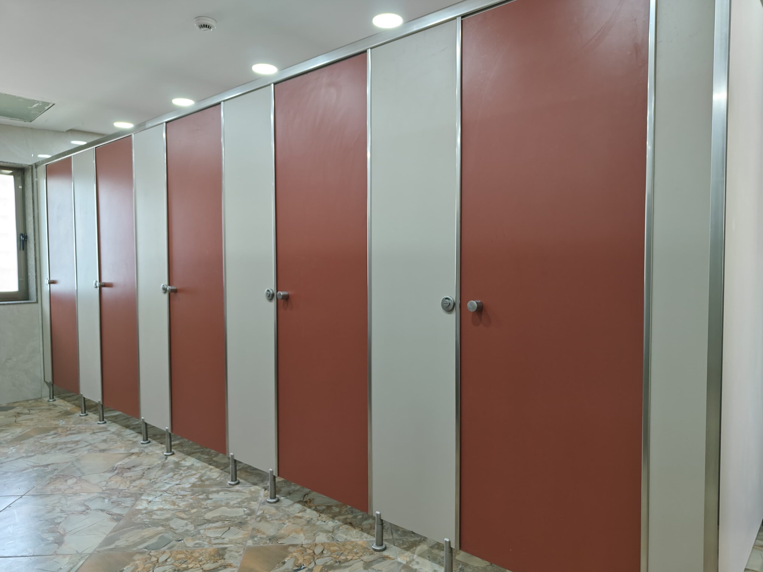 WhatsApp Image 2025-06-24 at 18.51.13