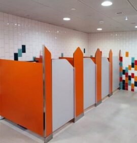 WhatsApp Image 2025-08-13 at 18