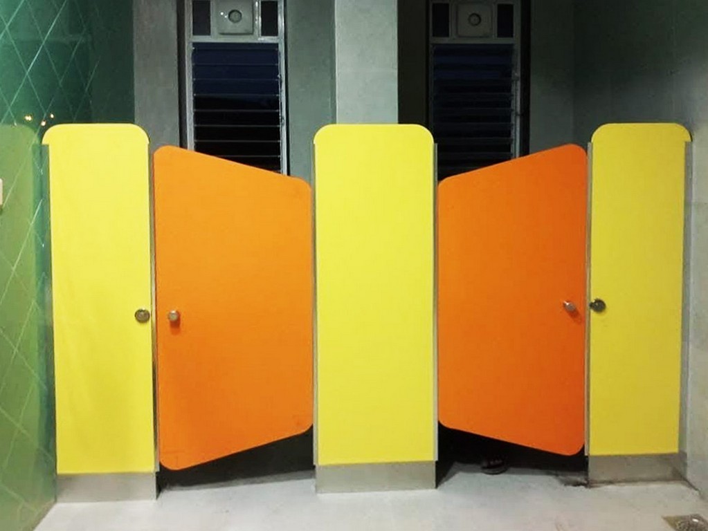 WhatsApp Image 2025-08-13 at 18.20