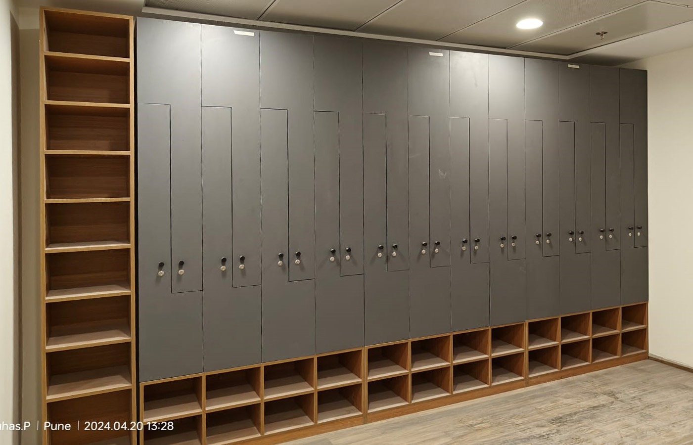 WhatsApp Image 2025-08-19 at 12.16.54