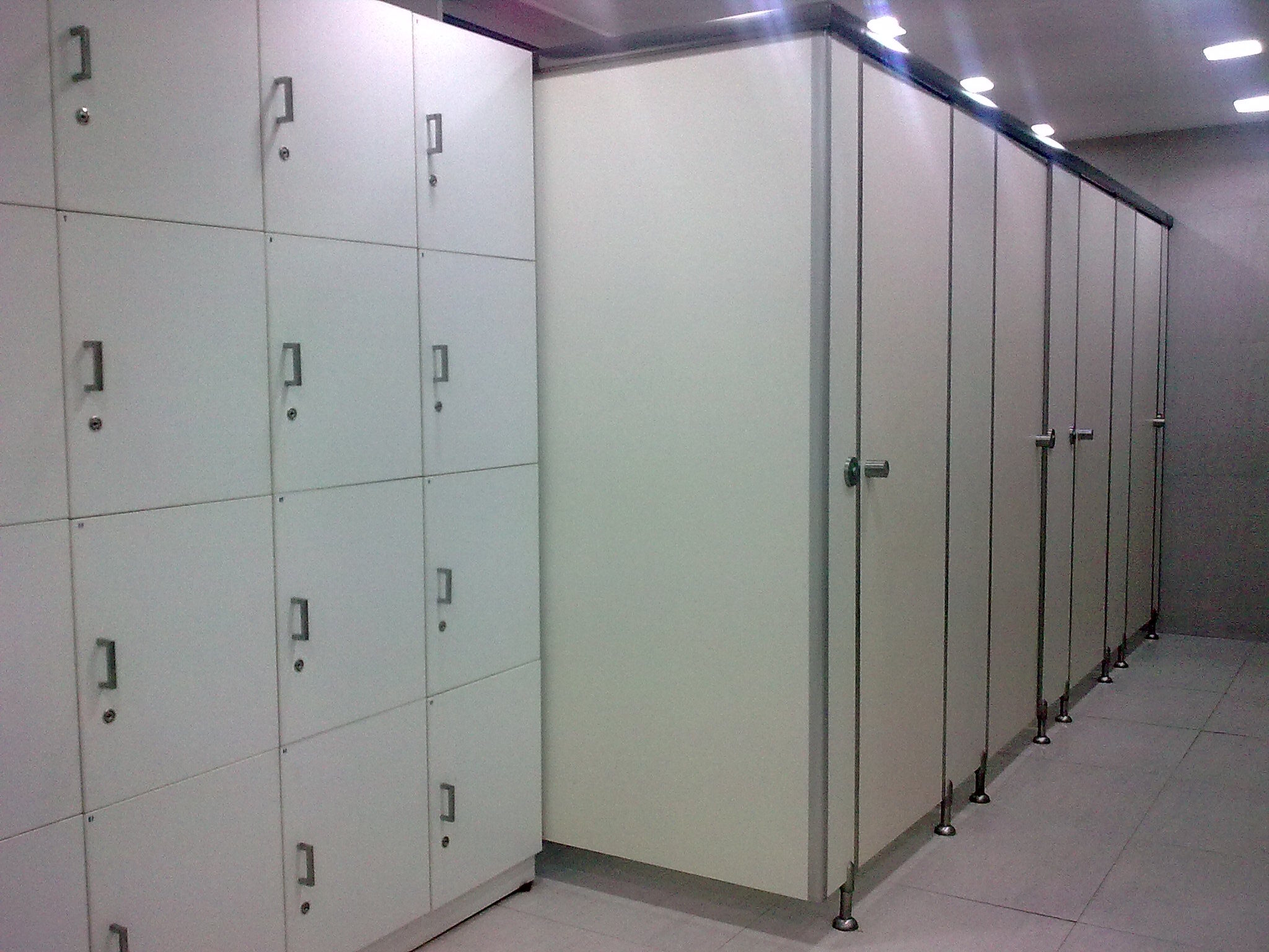 WhatsApp Image 2025-08-19 at 12.19.24