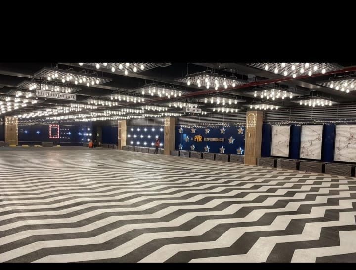 WhatsApp Image 2026-02-24 at 14.22.47 (1)