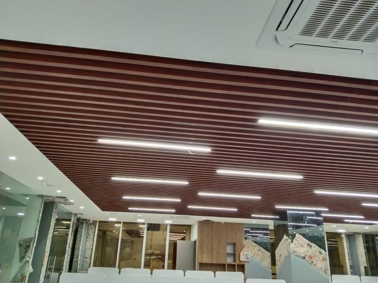 WhatsApp Image 2026-02-24 at 14.22.48 (1)