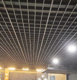 WhatsApp Image 2026-02-24 at 14.27.35 (1)