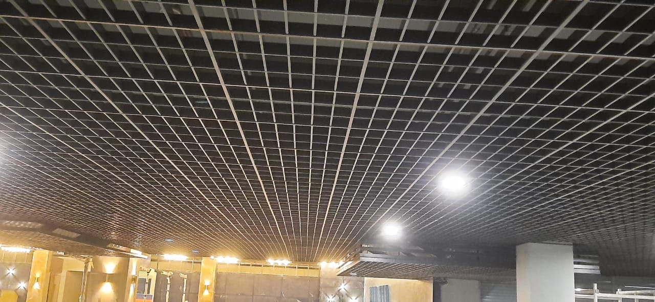 WhatsApp Image 2026-02-24 at 14.27.35 (1)