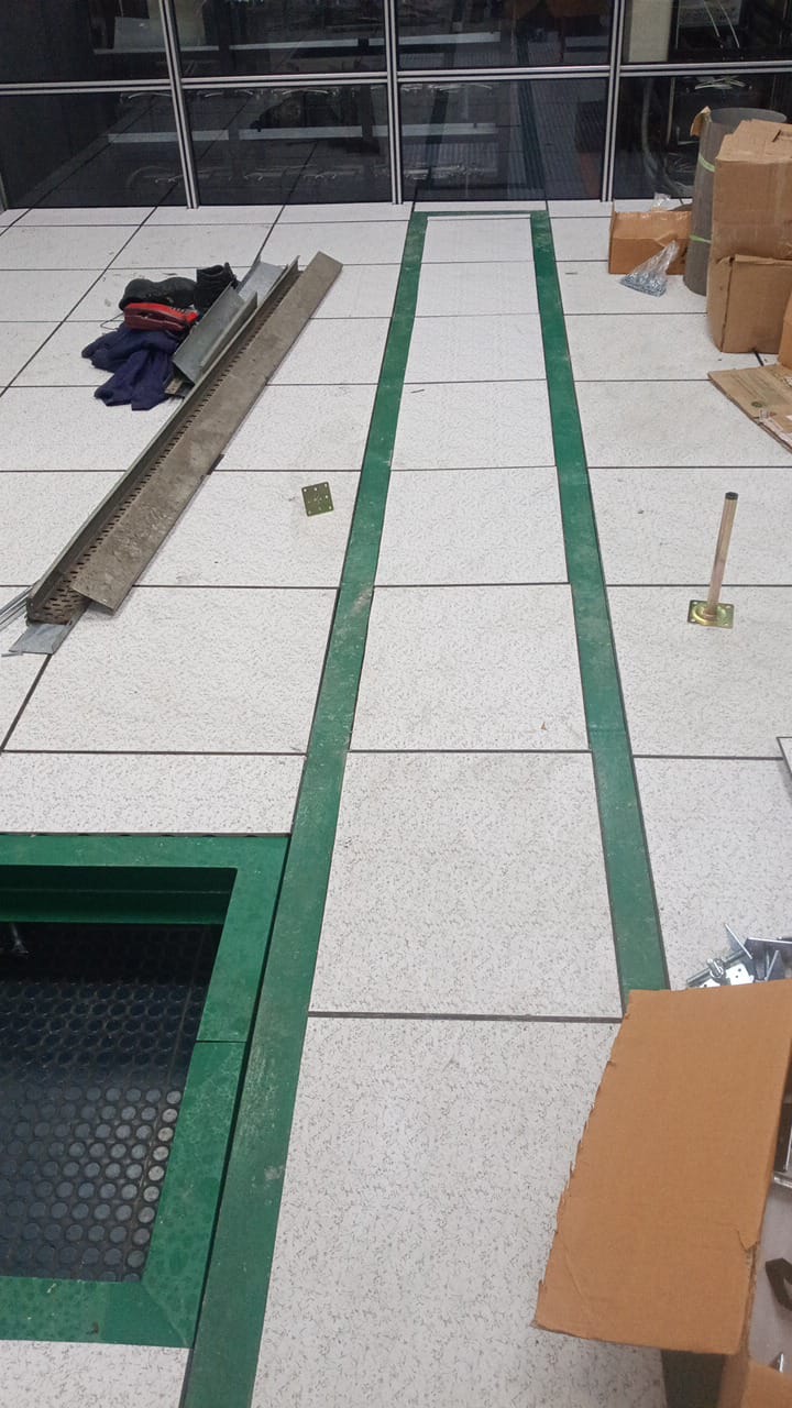 WhatsApp Image 2026-02-25 at 16.28.16