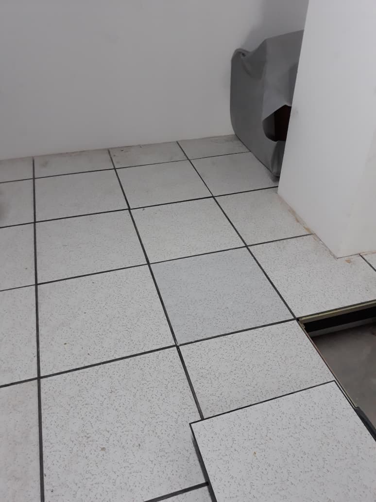 WhatsApp Image 2026-02-25 at 16.37.02 (1)