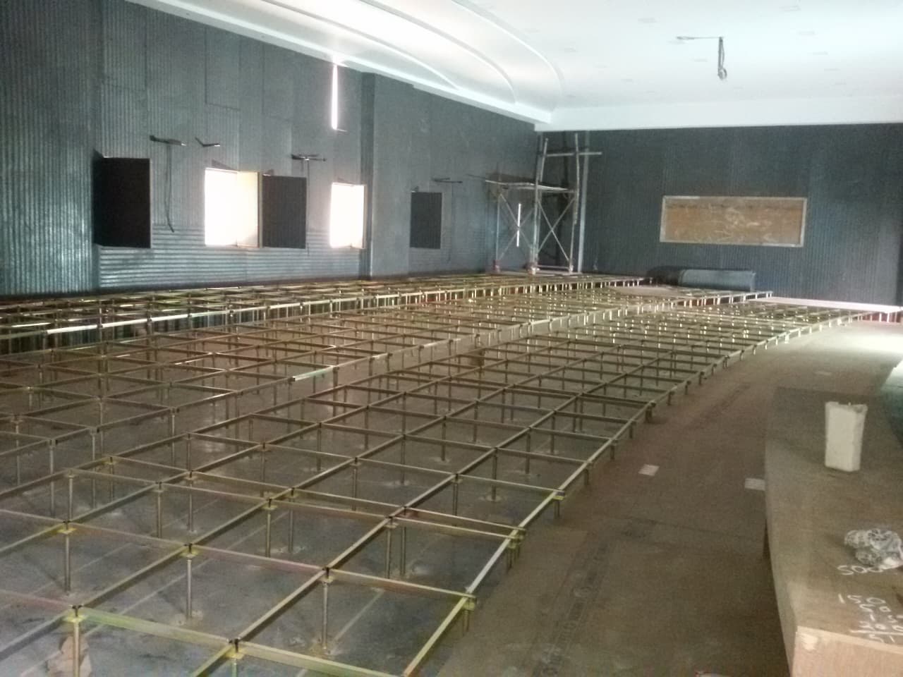 WhatsApp Image 2026-02-25 at 16.37.02