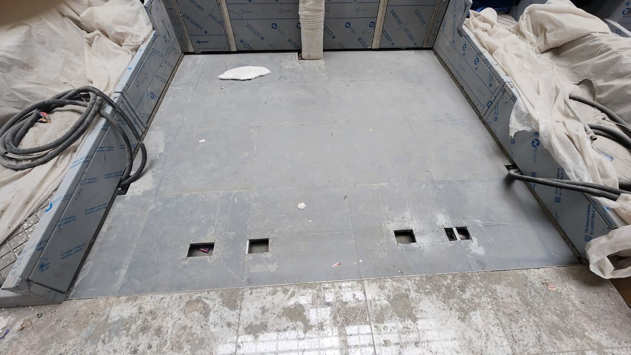 WhatsApp Image 2026-02-25 at 16.39.13 (1)