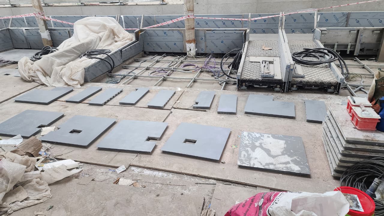 WhatsApp Image 2026-02-25 at 16.39.13