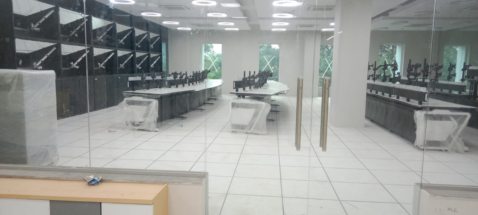 WhatsApp Image 2026-02-25 at 16.46.47