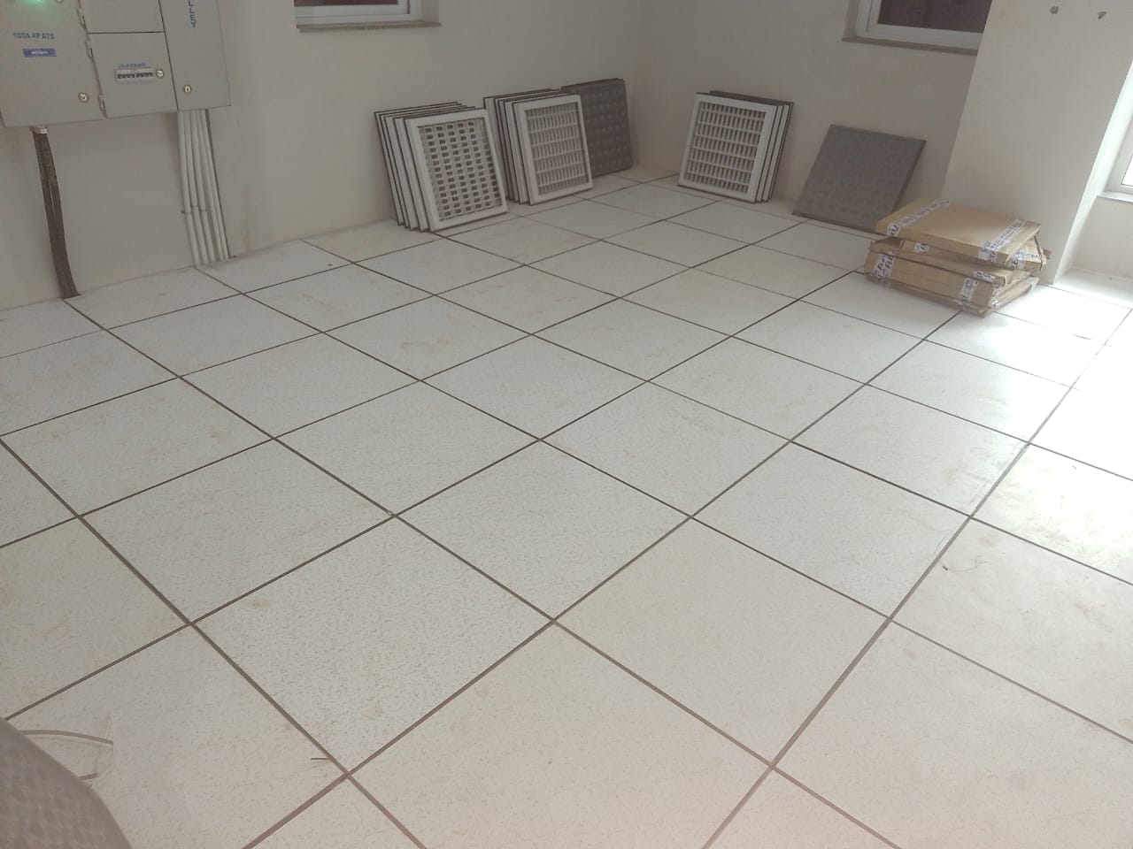 WhatsApp Image 2026-02-25 at 16.47.14