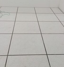 WhatsApp Image 2026-02-25 at 16.52.10