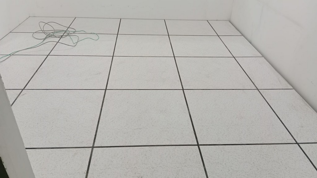 WhatsApp Image 2026-02-25 at 16.52.10