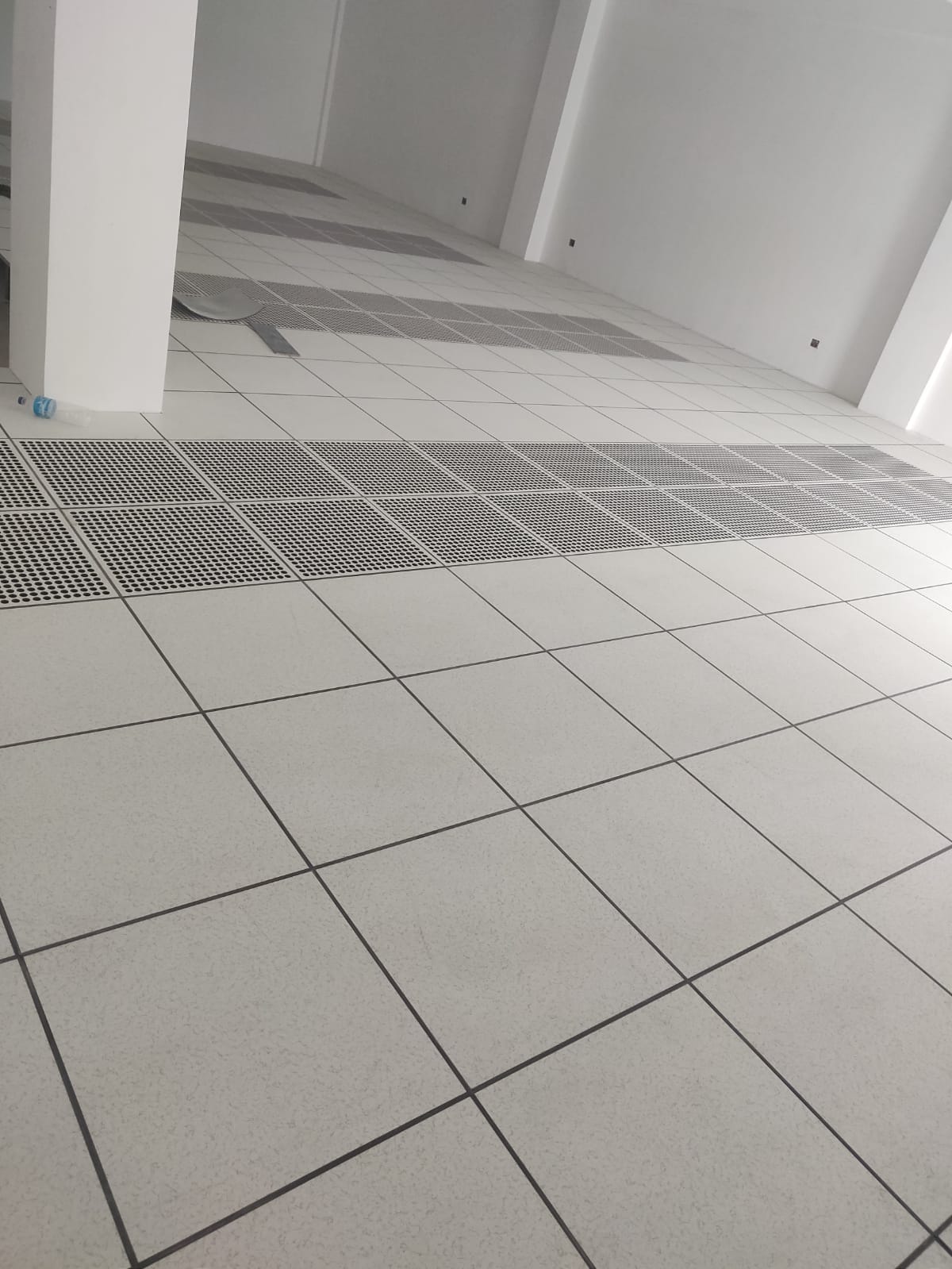 WhatsApp Image 2026-02-25 at 16.53.09