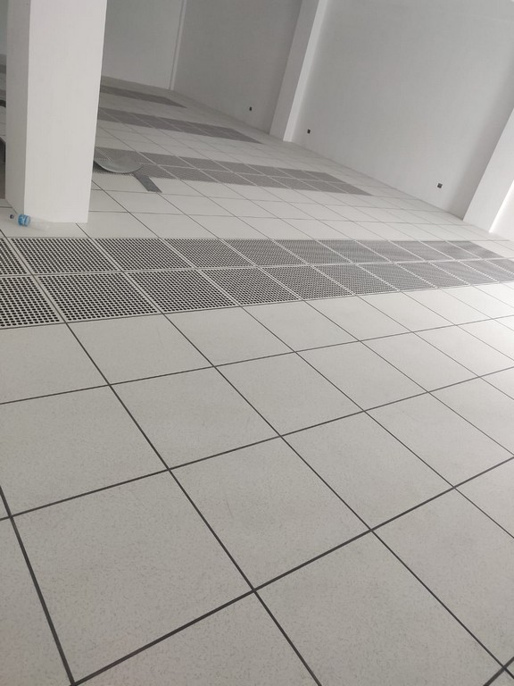 WhatsApp Image 2026-02-25 at 16.53.09