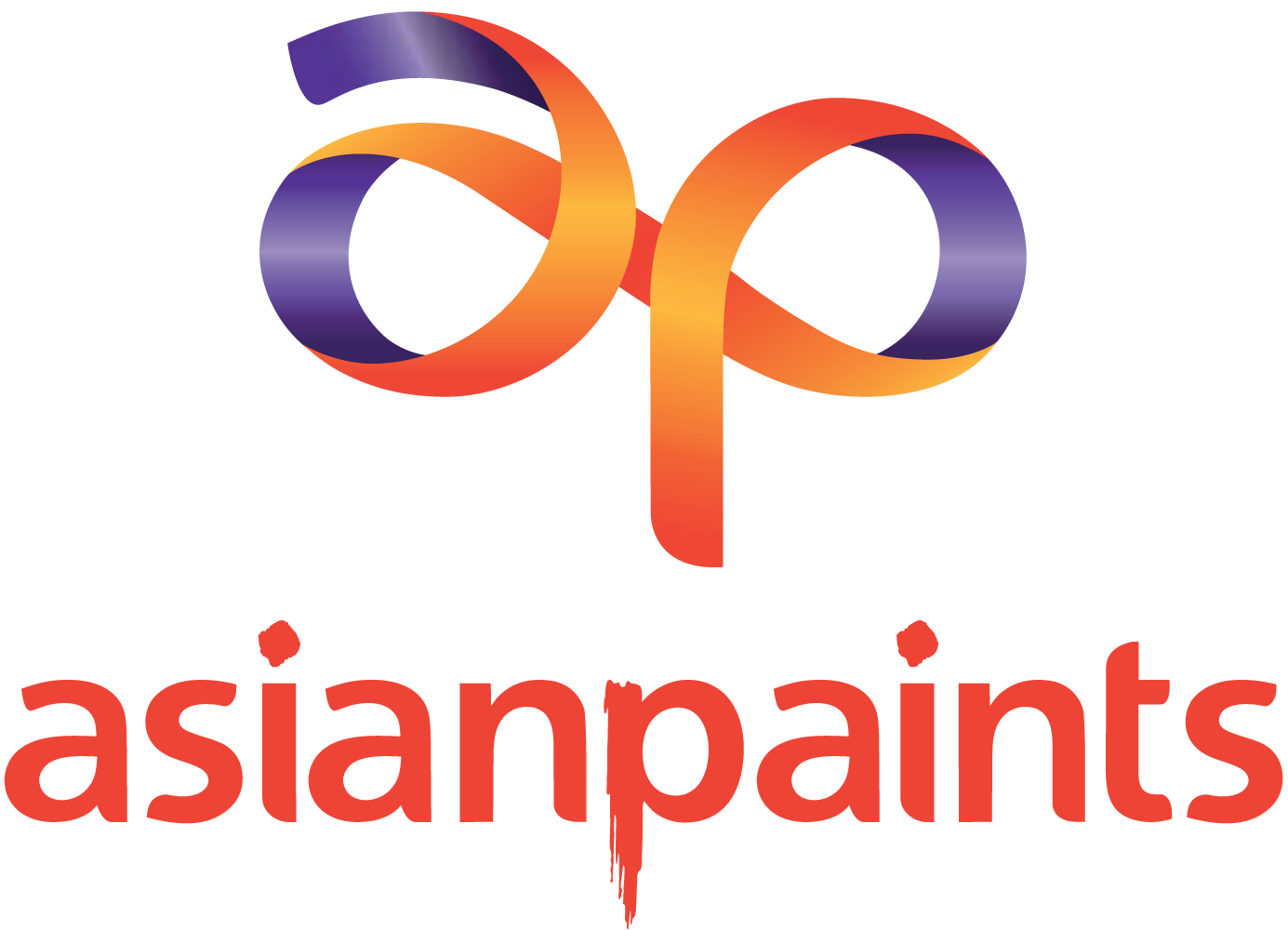 asian_paints-logo_brandlogos.net_sieab