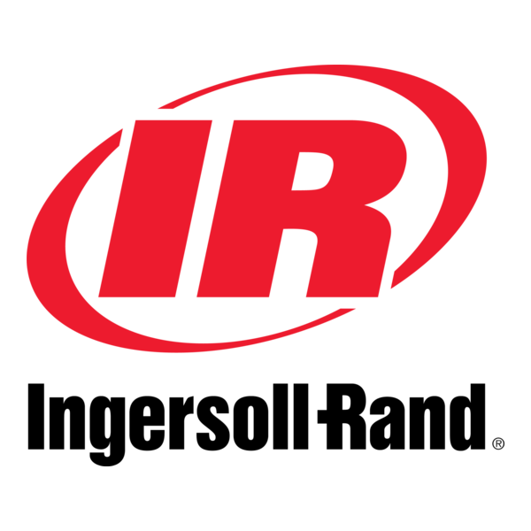 ingersoll-rand-logo-png_seeklogo-71744