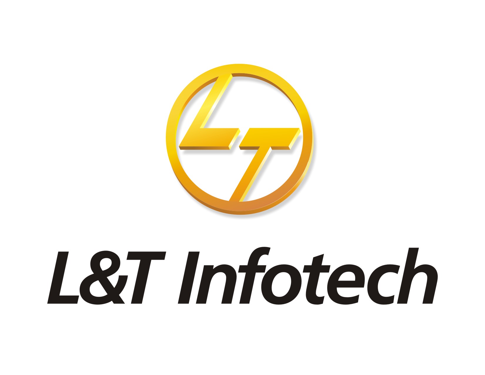 lnt-logo_vector_stacked