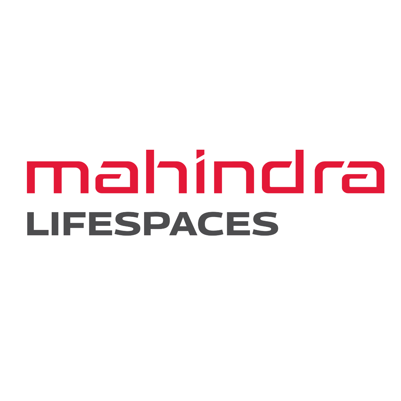 mahindra-lifespaces-logo-hd