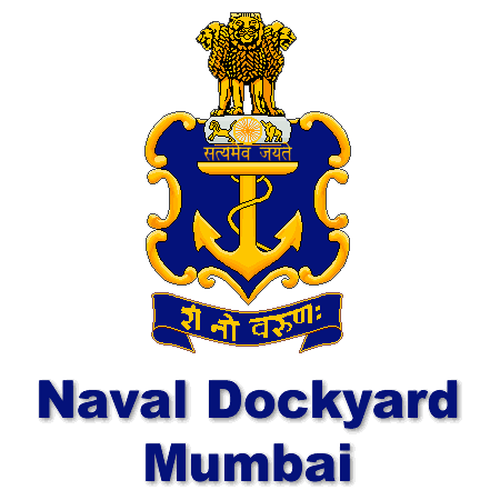 naval-dockyard-mumbai