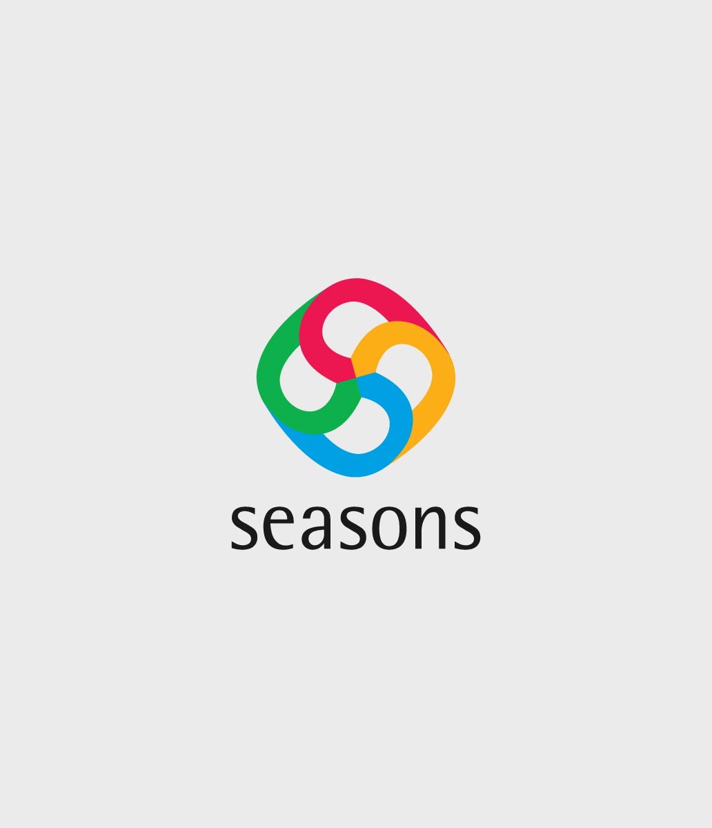 seasons