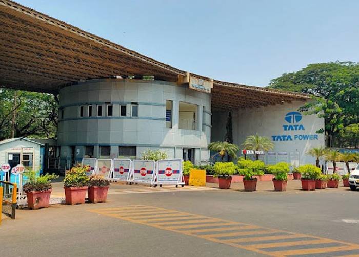 WhatsApp-Image-2026-02-11-at-11.26.42-AM-4