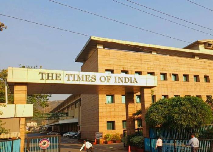 WhatsApp-Image-2026-02-11-at-2.47.00-PM