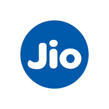 jio-transparent-jio-free-free-png