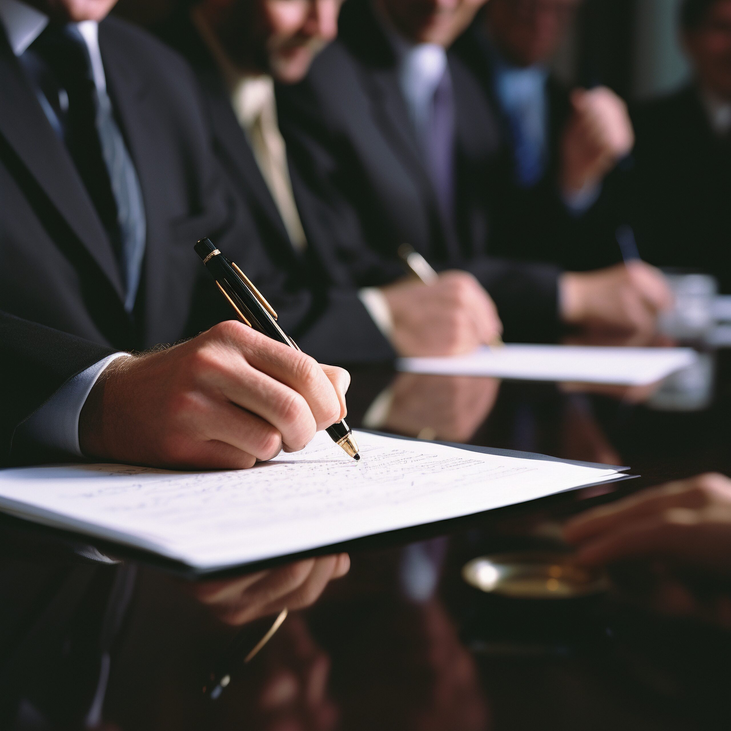 view-professional-business-people-working-together